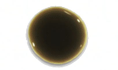 Full Spectrum CBD Oil - 10ml Bottled - Image 2