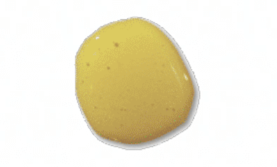 THC-FREE CBD Oil - 10ml Bottled - Image 2