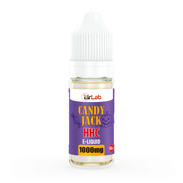CANDY JACK HHC