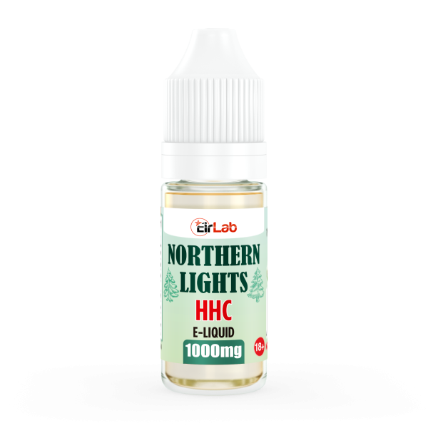 NORTHERN LIGHTS HHC