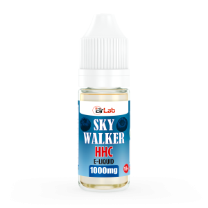 SKY WALKER HHC