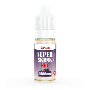 SUPER SKUNK HHC