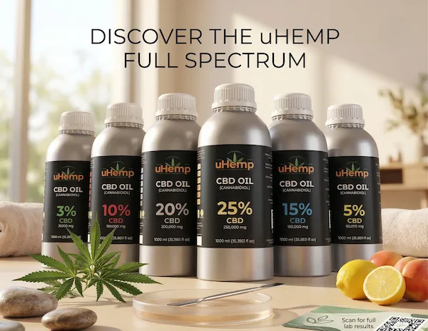 uHemp-bulk-cbd-oil