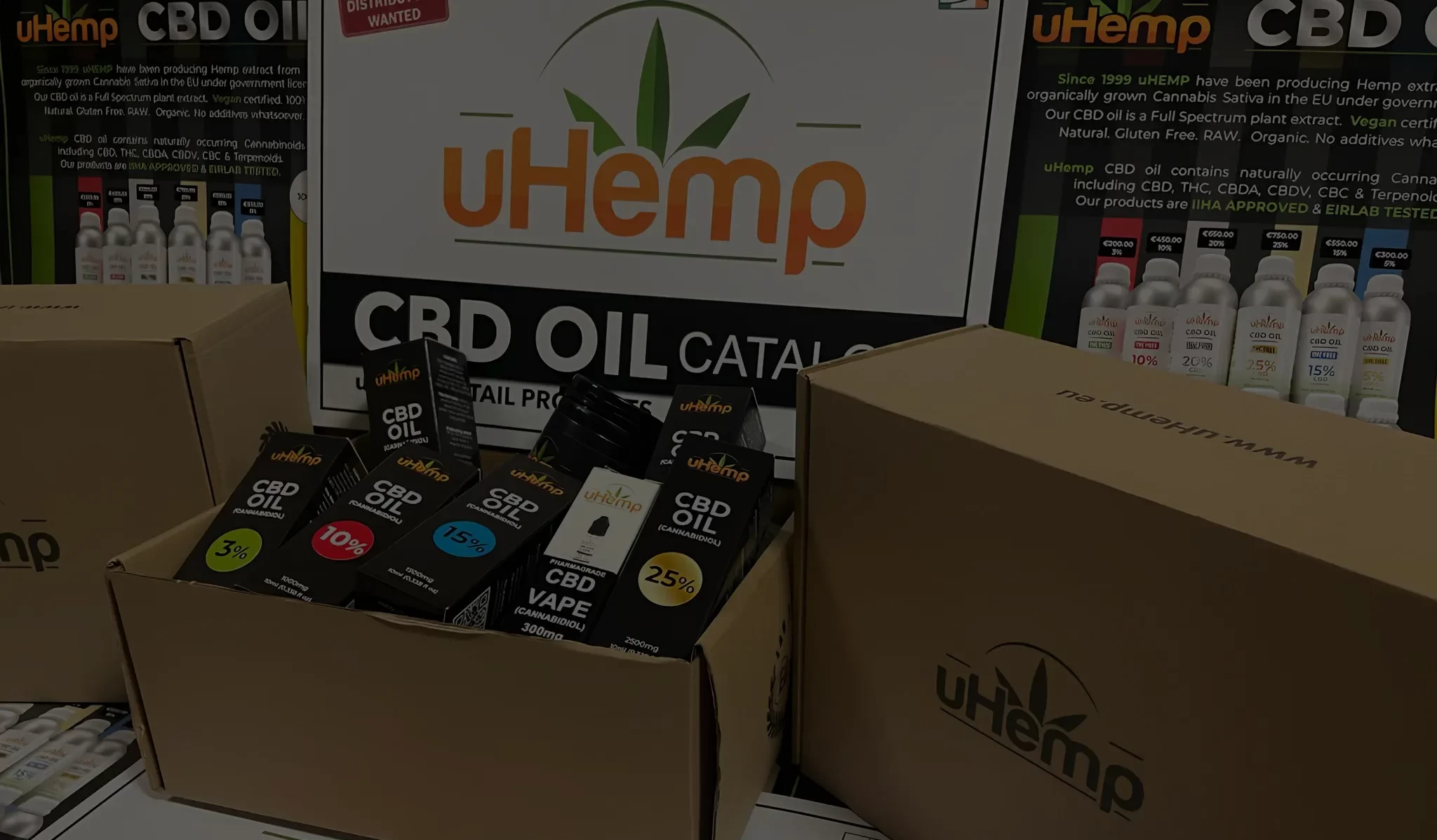 uhemp-cbd-ireland