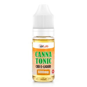 CANNATONIC