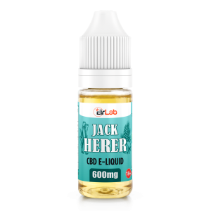 JACK HERER