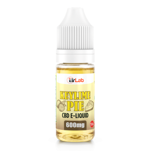 KEY LIME PIE
