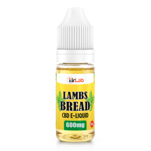 LAMBS BREAD